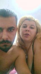 Fatafutacioasa webcam model stream image