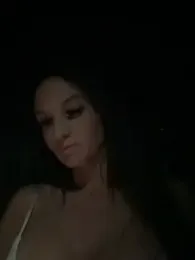 Kate-Paul webcam stripchat model stream image