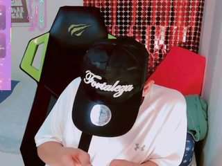 guys-sex18 webcam model stream image