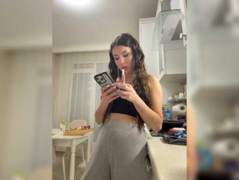 jamaykaa webcam model stream image