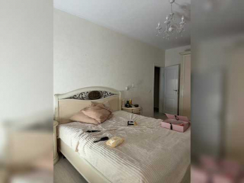 jamaykaa webcam model stream image