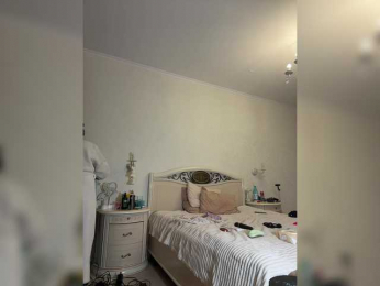 jamaykaa webcam model stream image