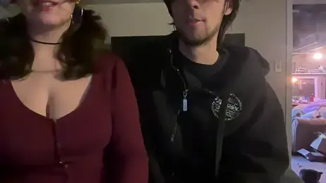 chaton_blanche webcam model stream image