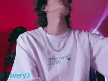 olliver___y webcam model stream image