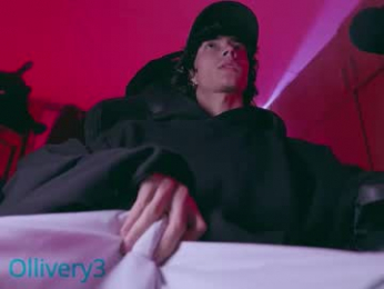 olliver___y webcam model stream image