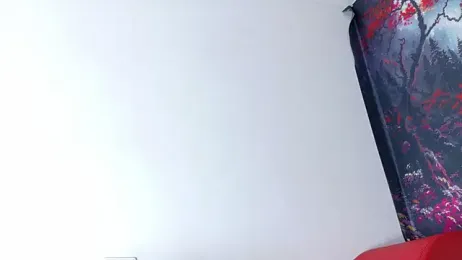 Sexy_Alejandro_ webcam model stream image