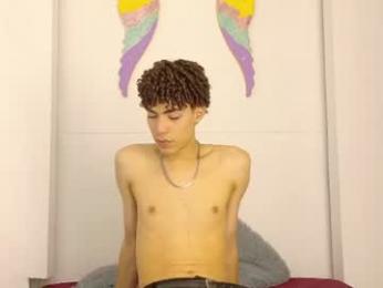 monyel_blake webcam model stream image