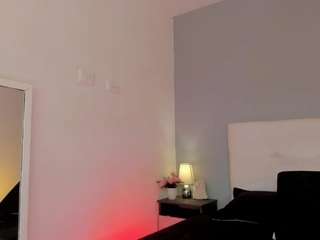 hannah117 webcam model stream image