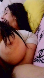 blahobyt_02 webcam model stream image