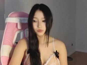yenii_mai 预览图