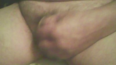 sexgeo webcam cam4 model stream image