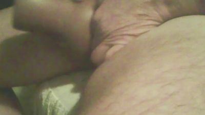 sexgeo webcam model stream image