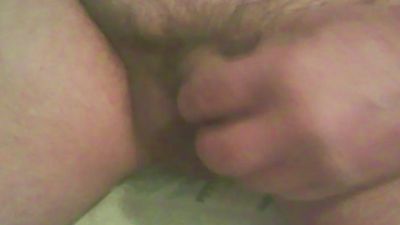 sexgeo webcam model stream image