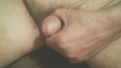 sexgeo webcam model stream image