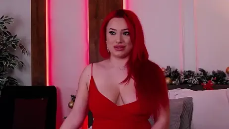 EmyHilton webcam stripchat model stream image