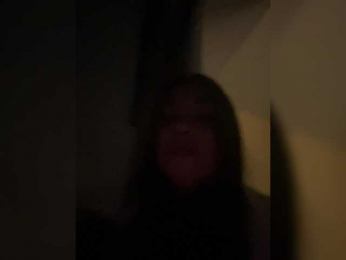 Lisana1 webcam model stream image