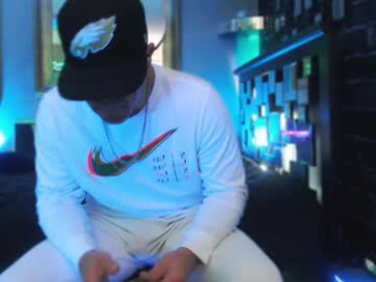 tommy_knuckles webcam model stream image