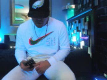 tommy_knuckles webcam model stream image