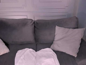 MariaHerrera webcam model stream image