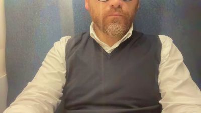 FraIspanico webcam cam4 model stream image