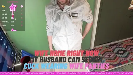 kittenbaguettefemboy webcam model stream image