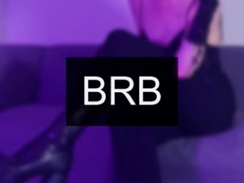 _swaa webcam model stream image