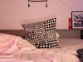 _swaa webcam model stream image