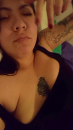 Black_soul1 webcam model stream image