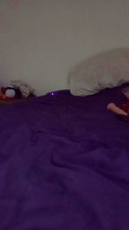 Black_soul1 webcam model stream image