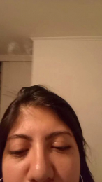 Black_soul1 webcam cam4 model stream image