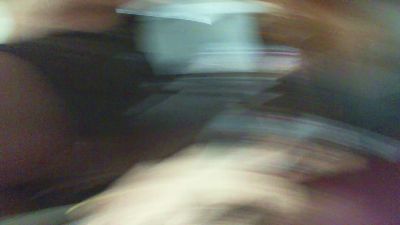 str8curiousbiIA webcam model stream image