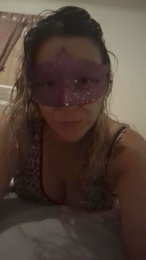 Avefenix694 webcam model stream image