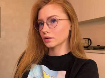 jaquesxx webcam model stream image