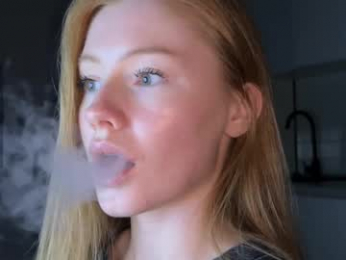 jaquesxx webcam model stream image