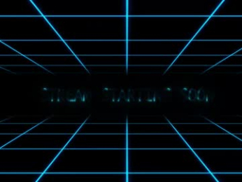 jaquesxx webcam model stream image