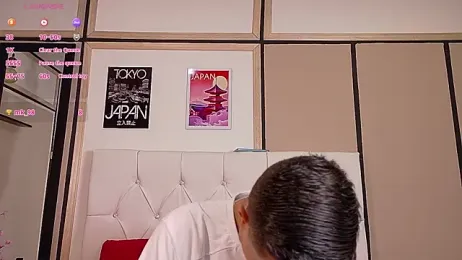 Emma_Muller1 webcam stripchat model stream image