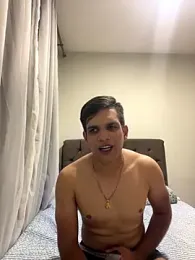 tentacaosexy webcam model stream image