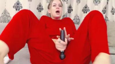 bestsquirt500 webcam model stream image