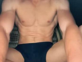 whitecockbest webcam model stream image