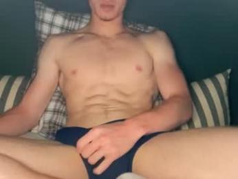 whitecockbest webcam chaturbate model stream image