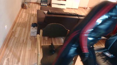 rubberkerl1980 webcam model stream image