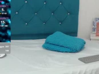 luigimarchetti webcam model stream image