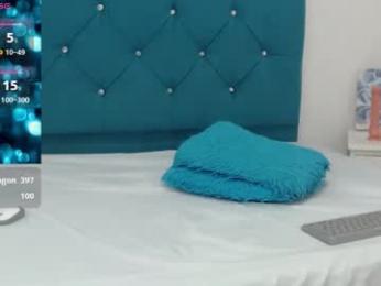 luigimarchetti webcam model stream image