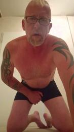 NacktimNetz webcam model stream image