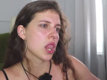 sereta_fin webcam model stream image