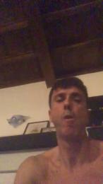 Alex77777777 webcam model stream image