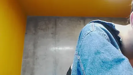 lukeboyce33 webcam model stream image