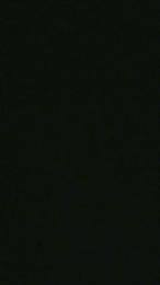 locobone38 webcam model stream image