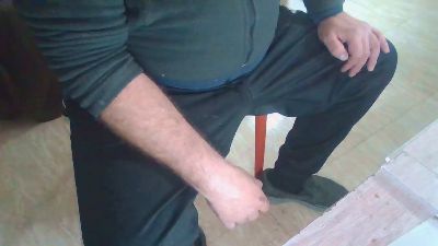 antoniconexion webcam model stream image