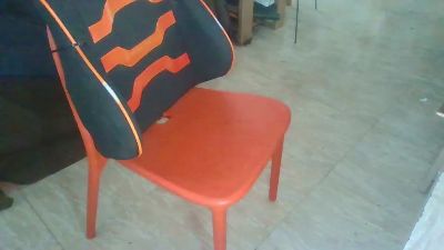 antoniconexion webcam cam4 model stream image